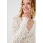 CARDIGAn_CIRCE_2