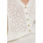 CARDIGAn_CIRCE_3