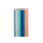 CRAYONS 2