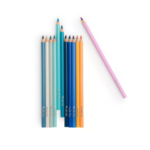 CRAYONS 3