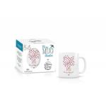 MUG QUE DE LAMOUR 2