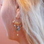 creoles_EGLANTINE_3