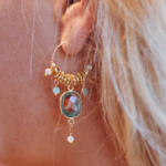 creoles_EGLANTINE_2