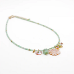 collier_perles_grigris_christelle_1