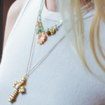 collier_perles_grigris_christelle_2