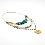 collier_multirangs_joe_1