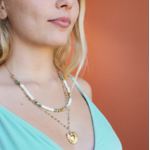collier_multirangs_joe_3