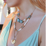 collier_multirangs_joe_2