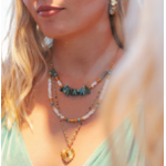 collier_multirangs_joe_4