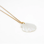 collier_coquillage_nacre_1
