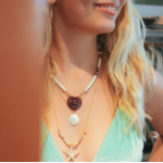 collier_coquillage_nacre_2