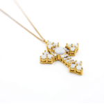collier_long_croix_eve_1