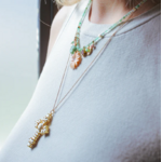 collier_long_croix_eve_3