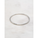 BR_BOUDDHISTE_FIN_DARK_SILVER_4