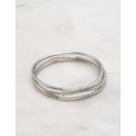 BR_BOUDDHISTE_FIN_DARK_SILVER_3