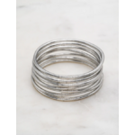 BR_BOUDDHISTE_FIN_DARK_SILVER_1