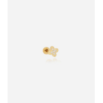 Piercing_Groenland_Doré_1