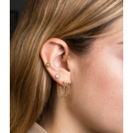 Piercing_Groenland_Doré_2