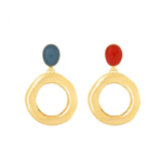 BO_puces_bleu_rouge_5