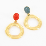 BO_puces_bleu_rouge_3