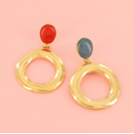BO_puces_bleu_rouge_1