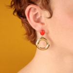 BO_puces_bleu_rouge_2