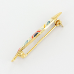BROCHE_SARDINE_MULTICO_4