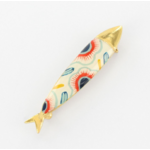 BROCHE_SARDINE_MULTICO_3
