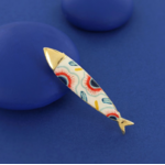 BROCHE_SARDINE_MULTICO_1