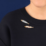 BROCHE_SARDINE_MULTICO_2