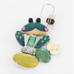 BROCHE_RAINETTE_1