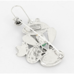 BROCHE_RAINETTE_4