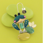 BROCHE_RAINETTE_3