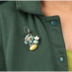 BROCHE_RAINETTE_2