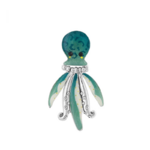 broche_abysses_pieuvre_4