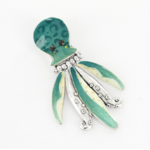 broche_abysses_pieuvre_3