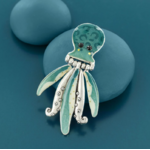 broche_abysses_pieuvre_1