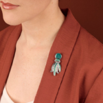 broche_abysses_pieuvre_2