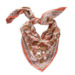 foulard_bindi_matira_blush_3