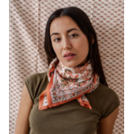 foulard_bindi_matira_blush_1