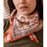 foulard_bindi_matira_blush_2