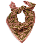 grand-foulard-indien-manoa-verde-2