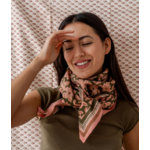 grand-foulard-indien-manoa-verde-3