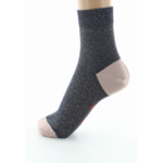 chaussettes-pailletees-marine-rose-4