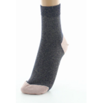 chaussettes-pailletees-marine-rose-3