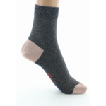 chaussettes-pailletees-marine-rose-2