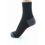chaussettes-pailletees-noir-marine-4