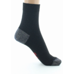 chaussettes-pailletees-noir-marine-2