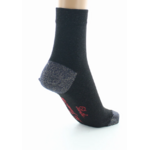 chaussettes-pailletees-noir-marine-5