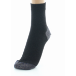chaussettes-pailletees-noir-marine-3